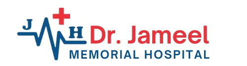 jmh logo