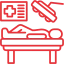surgery-center