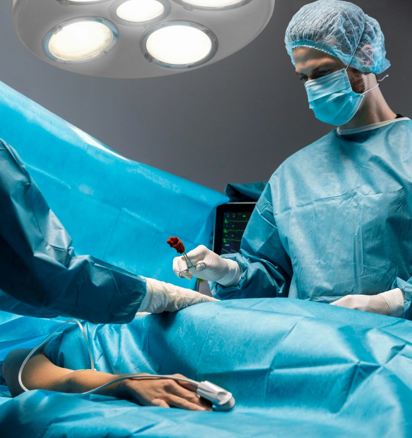 Urology 2148962513 1