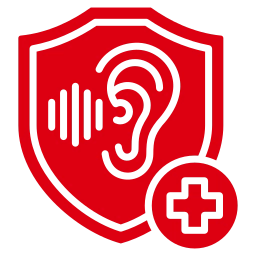 Home Audiology Hearing Services