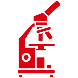 Home Diagnostic Imaging & Laboratory Services