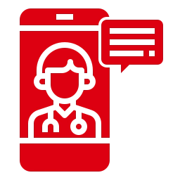 Home Mobile Medical Services