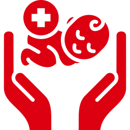 Home Pediatrics Child Health