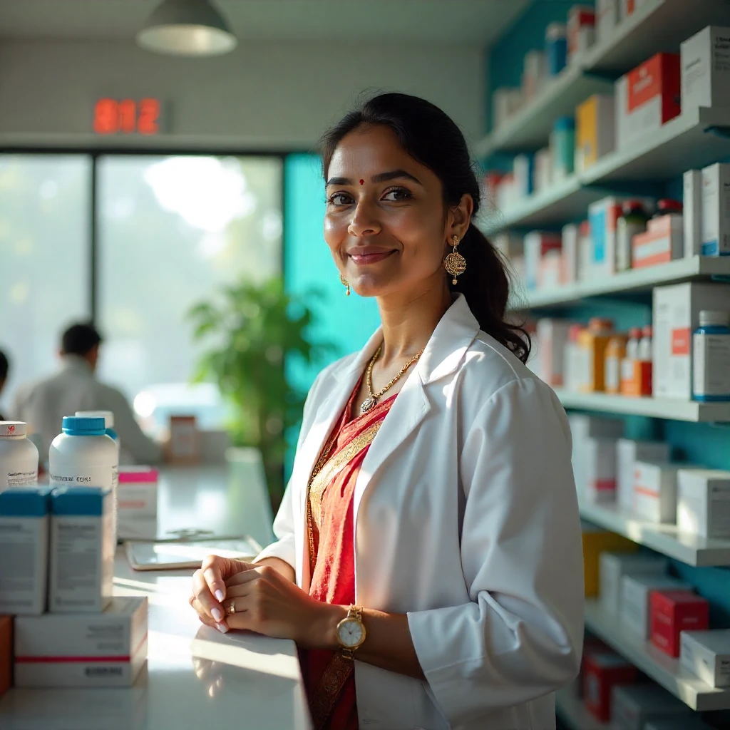 Pharmacy Pharmacy
