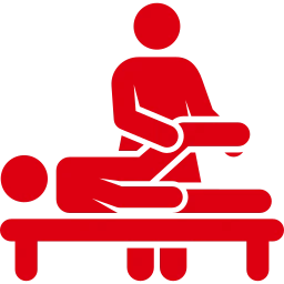 Home Physiotherapy & Rehabilitation