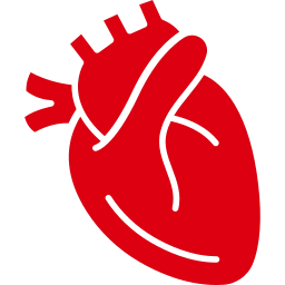 Home cardiology