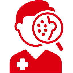 Home Dermatology, Psychiatry & Rehabilitation