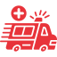 Medical Intensive Care Services