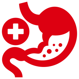 Home Gastroenterology & Endoscopy