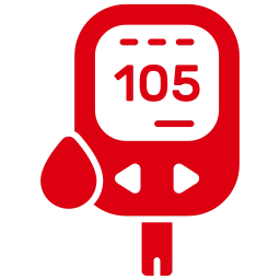 Home Diabetes & Endocrinology Clinics