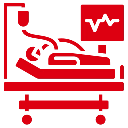 Home Medical Intensive Care Services