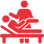 Physiotherapy & Rehabilitation