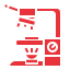 Diagnostic Imaging & Laboratory Services