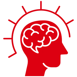 Home neurology