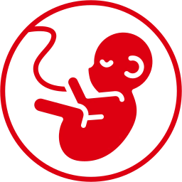 Home obstetrics