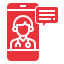 telemedicine