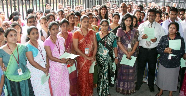 Agrahara P1 CENTRAL BANK