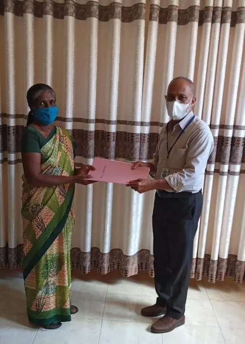 Community Welfare Projects WFP-11-500x700.jpg