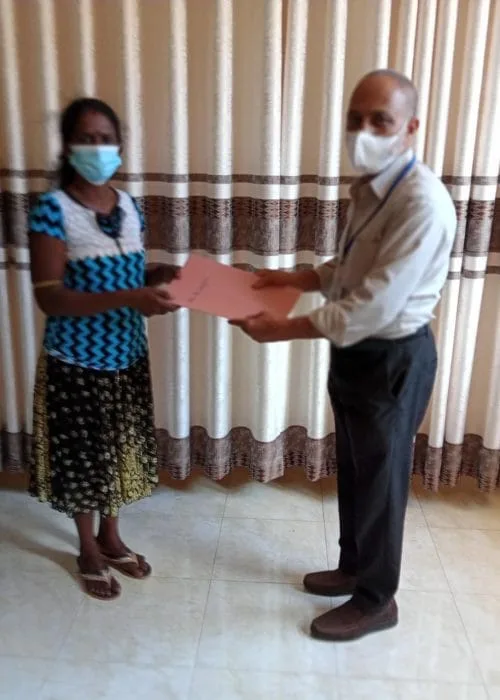 Community Welfare Projects WFP-2-500x700.jpg