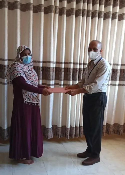 Community Welfare Projects WFP-5-500x700.jpg