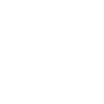 laboratory laboratory